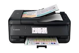 Canon ij scan utility ocr dictionary ver.1.0.5 (windows). Support Tr Series Inkjet Pixma Tr8520 Canon Usa