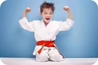 Martial Arts Classes | YMCA of Greater Dayton