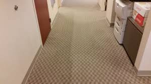 spectrum carpet cleaning 5744 industry
