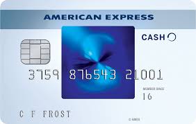 You can earn 2% back on up to $1,000 in combined restaurant and gas station spending per quarter, for as. Blue Cash Everyday Card From American Express Reviews June 2021 Credit Karma