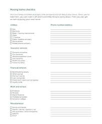 House Buy Checklist Moving House By Cleaver House Purchase