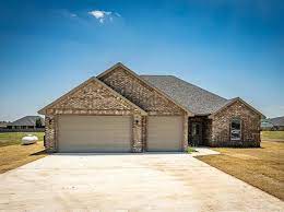 new construction homes in 73507 zillow
