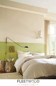 Guest Bedroom Best Hallway Paint Color