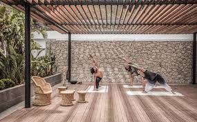 (esta cuenta no se actualiza, ya no uso rrss) #cursos #calistenia #entrenamiento. Casa Cook Rhodes Yoga Health Casa Cook Hotels