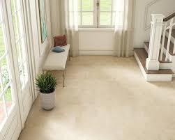 ceramic tile options at the flooring