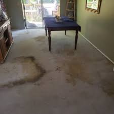 schuler s carpet cleaning 7113 166th