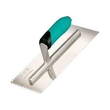 grout trowels tile floats topps tiles