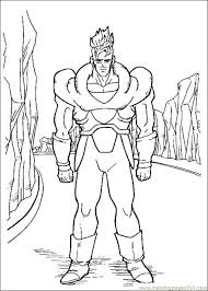 Find high quality gon coloring page, all coloring page images can be downloaded for free for. Gon Ball Z Coloring Pages 002 Coloring Page For Kids Free Batman Printable Coloring Pages Online For Kids Coloringpages101 Com Coloring Pages For Kids