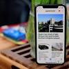 Story image for apple news articles from AppleInsider