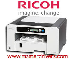 Or you can use driver doctor to help you download and install your ricoh aficio sp 3510sf printer drivers automatically. Ricoh 3300dn Driver Windows 7