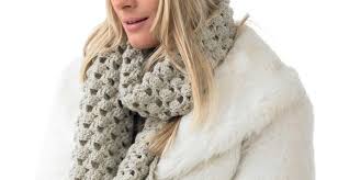 Www.happyknitter.club if you like to. Scarf Knitting Patterns King Cole