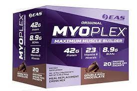 eas original myoplex maximum muscle