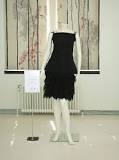 why-are-black-dresses-popular