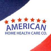 104 lee st, terrell, tx 75160. American Home Health Care Co Home Facebook