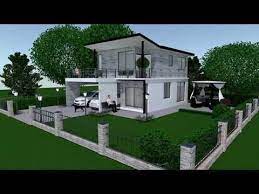 Planner 5D - Home & Interior Design Creator - Apps on Google Play | Online home  design, House design, House design games gambar png