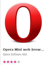 The famous opera mini web browser is ready to get from the tizen store for samsung z2. Donload Opramini Samsung Z2 Download Operamini For Samsung Gowin China Phone Naglowki Na Blogi