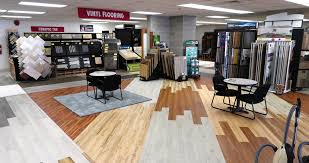 Quality wooden flooring, laminate, parquet & vinyl flooring with quick delivery across uk. Bougainville Flooring Super Store Is A One Stop Shop For Flooring Supplies Hawaii Home Remodeling