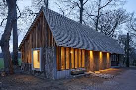 exterior shingles roof material barn