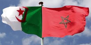 Résultat de recherche d'images pour "images de l'algérie"