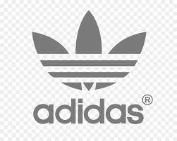 When designing a new logo you can be inspired by the visual there is no psd format for adidas logo png in our system. Adidas Originals Puma Logo Adidas Png Herunterladen 1500 1200 Kostenlos Transparent Diagramm Png Herunterladen