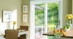 Sliding Patio Doors Ottawa Sliding