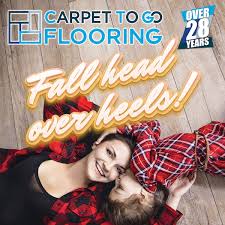 expert flooring installation