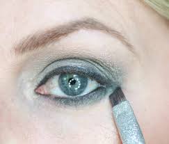 beauty tips makeup tutorial green