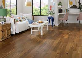 ll flooring