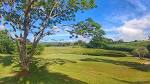 The Top; My Favorite Golf Course in the Country - Canlubang Golf ...