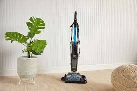 the 8 best carpet cleaners of 2023
