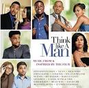 Think Like a Man [Music from and Inspired by the Film]
