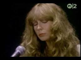 Soul beat / roots international. Juice Newton Angel Of The Morning This Is Not The Original Song It Was By Merrilee Rush The Turnabouts Would Rather Music Memories Oldies Music Music Mood
