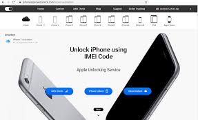 If your iphone has an icloud lock, you can't use it without the right login. 2021 Comprehensive Reviews Of Top 5 Trusted Icloud Unlock Services