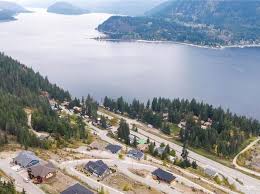 See tripadvisor's 3,611 traveler reviews and photos of sicamous tourist attractions. Sicamous Real Estate Sicamous Bc Homes For Sale Zillow