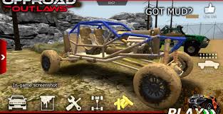Offroad outlaws v4.5 all new 4 abandoned barn find locations. Offroad Outlaws Hack Transportfasr