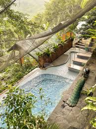 luljettas s hanging gardens spa