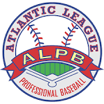 Atlantic League