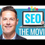 SEO agency in USA from ignitevisibility.com