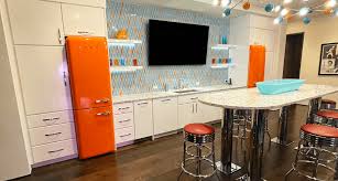 hotel kitchen cabinets toro kitchen
