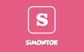 Karena simontok ini berupa apk, maka untuk dapat simontox app 2020 apk download latest version 2.0 terbaru for ios. Simontok Apk Download