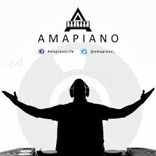 With high quality ama piano samples. Amapiano Updates 2021 Download Latest Amapiano Songs Home Facebook