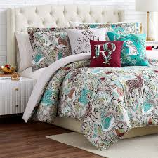 Soft Bedding Oversized Comforter Set