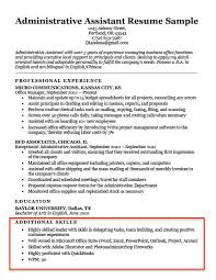 How skills in resume make impact on job: 20 Skills For A Resume Examples How To List Them In 2020