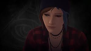 A collection of the top 55 life is strange wallpapers and backgrounds available for download for free. Hd Wallpaper Life Is Strange Chloe Price Life Is Strange Before The Storm Wallpaper Flare