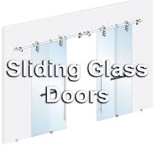 Frameless Glass Doors Door Closers Usa