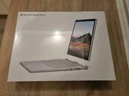 We did not find results for: Microsoft Surface 3 Notebook Gebraucht Kaufen Ebay Kleinanzeigen
