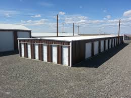 storage units billings mt secure and