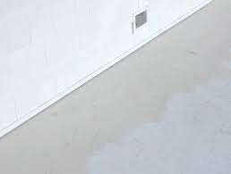 Painting A Concrete Porch Floor