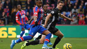 Currently, leicester city rank 3rd, while crystal palace hold 13th position. Leicester City Vs Crystal Palace Live Stream Live Score Results And Match Centre Opera News