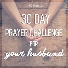 Go, take to yourself a wife of whoredom and have children of whoredom, for the land commits great whoredom by forsaking the lord. hosea's marriage was a powerful picture of god's pursuit of his wayward people. Prayers For Your Husband 30 Day Scipture Prayer Guide